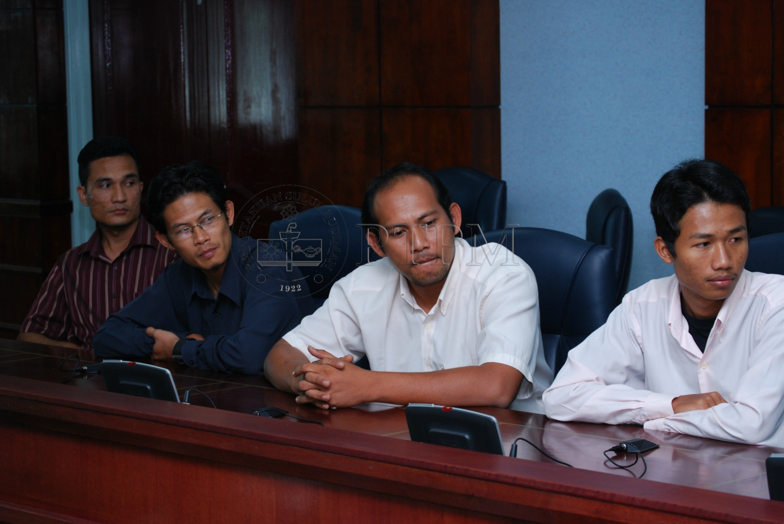 PTPM 07 20 uthm DSC 0167